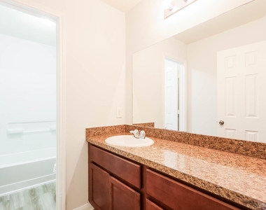 21718 Martin Grove Court - Photo Thumbnail 11
