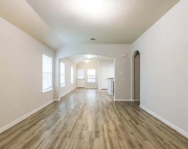 21718 Martin Grove Court - Photo Thumbnail 6
