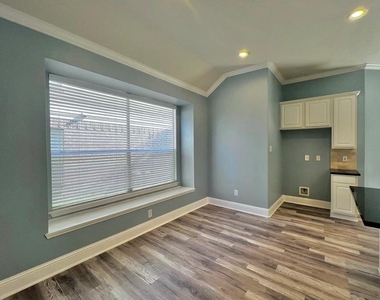 14531 Chestnut Falls Drive - Photo Thumbnail 8