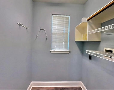 14531 Chestnut Falls Drive - Photo Thumbnail 10