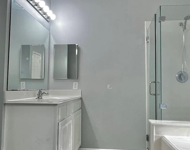 14531 Chestnut Falls Drive - Photo Thumbnail 15