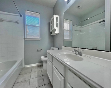 14531 Chestnut Falls Drive - Photo Thumbnail 19