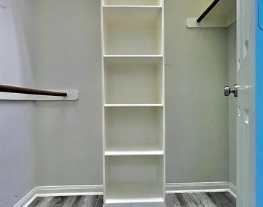 14531 Chestnut Falls Drive - Photo Thumbnail 17