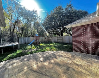 14531 Chestnut Falls Drive - Photo Thumbnail 23