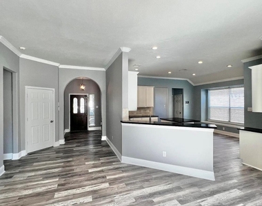 14531 Chestnut Falls Drive - Photo Thumbnail 3