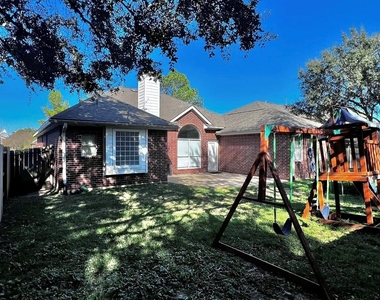 14531 Chestnut Falls Drive - Photo Thumbnail 22