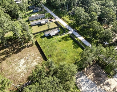 91 Maple Lane - Photo Thumbnail 12