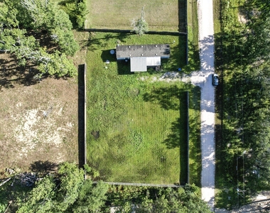 91 Maple Lane - Photo Thumbnail 10