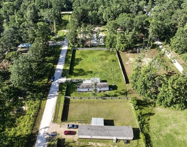 91 Maple Lane - Photo Thumbnail 11