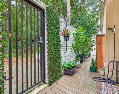 3 River Hollow Lane - Photo Thumbnail 46