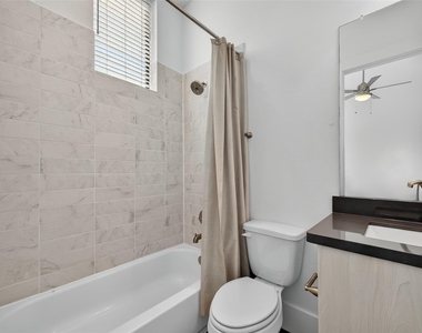 2401 Crawford Street - Photo Thumbnail 29