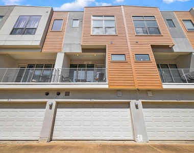 2401 Crawford Street - Photo Thumbnail 32