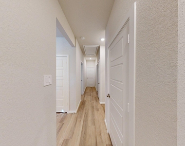 14134 Granger Pointe Lane - Photo Thumbnail 16