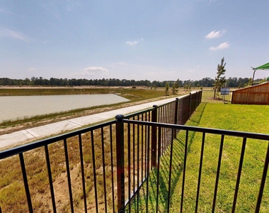 14134 Granger Pointe Lane - Photo Thumbnail 21
