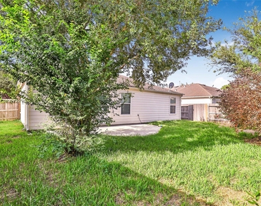 2822 Foster Hill Drive - Photo Thumbnail 26