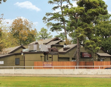 1607 Willowby Drive - Photo Thumbnail 21