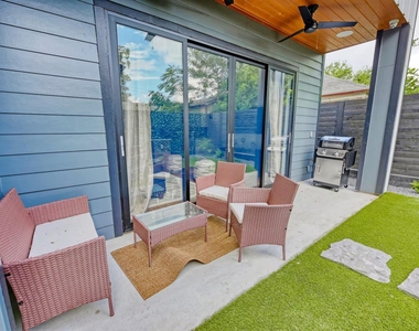 5215 Farmer Street - Photo Thumbnail 37