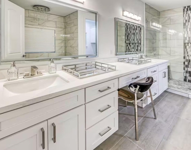 5215 Farmer Street - Photo Thumbnail 31