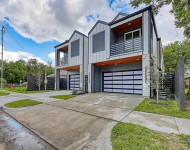 5215 Farmer Street - Photo Thumbnail 1
