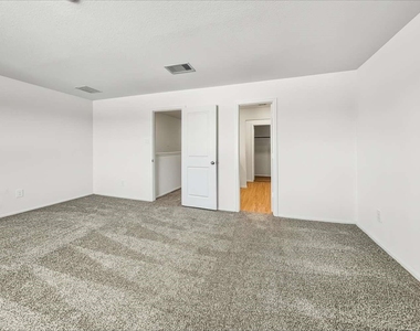 18838 Charter Elm Drive - Photo Thumbnail 6