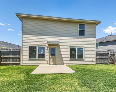 18838 Charter Elm Drive - Photo Thumbnail 14