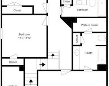 18838 Charter Elm Drive - Photo Thumbnail 16