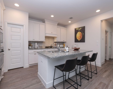 317 Rise Lane - Photo Thumbnail 14