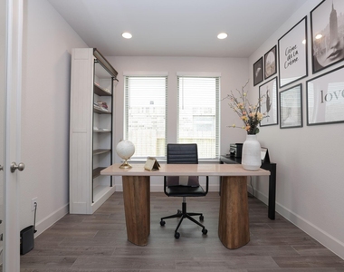 317 Rise Lane - Photo Thumbnail 10