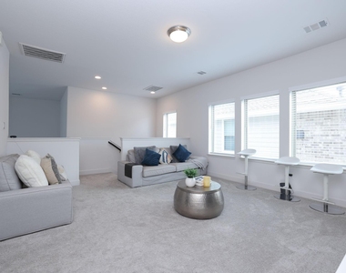 317 Rise Lane - Photo Thumbnail 30