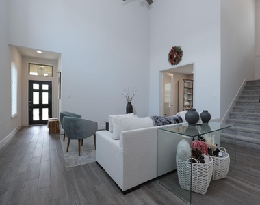 317 Rise Lane - Photo Thumbnail 6