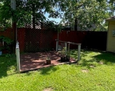6623 Cresthill Street - Photo Thumbnail 26
