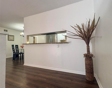 2744 Briarhurst Drive - Photo Thumbnail 1