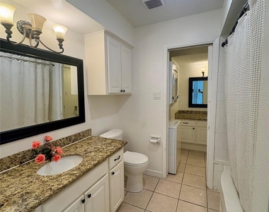 2744 Briarhurst Drive - Photo Thumbnail 9