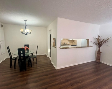2744 Briarhurst Drive - Photo Thumbnail 3