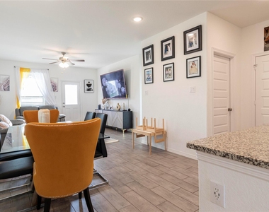 23119 True Fortune Drive - Photo Thumbnail 3