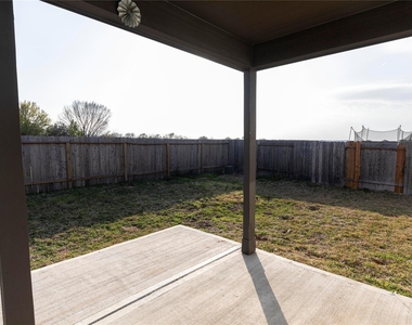 23119 True Fortune Drive - Photo Thumbnail 10