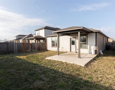 23119 True Fortune Drive - Photo Thumbnail 11