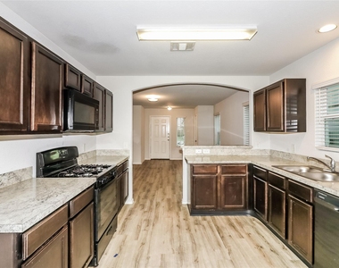 24327 Bella Carolina Court - Photo Thumbnail 2