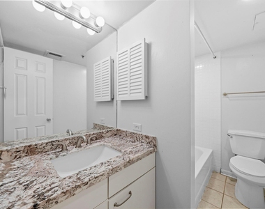 3525 Sage Road - Photo Thumbnail 13