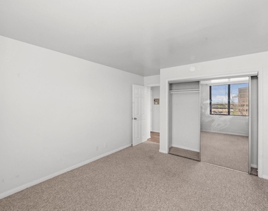 3525 Sage Road - Photo Thumbnail 12
