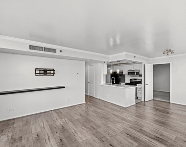 3525 Sage Road - Photo Thumbnail 1