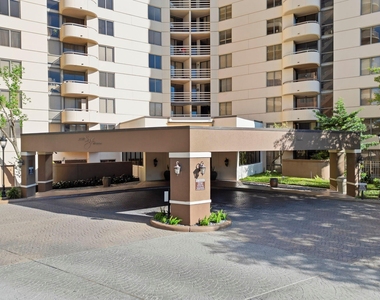 3525 Sage Road - Photo Thumbnail 17