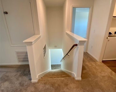 21114 Dolphin Bay Lane - Photo Thumbnail 34