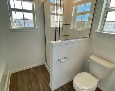 21114 Dolphin Bay Lane - Photo Thumbnail 23