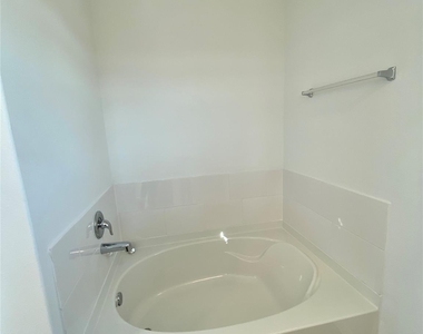 21114 Dolphin Bay Lane - Photo Thumbnail 26