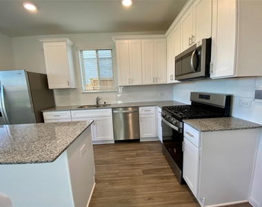 21114 Dolphin Bay Lane - Photo Thumbnail 8