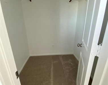 21114 Dolphin Bay Lane - Photo Thumbnail 19