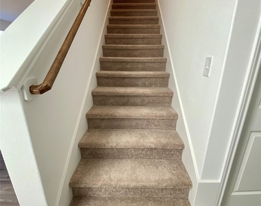 21114 Dolphin Bay Lane - Photo Thumbnail 16