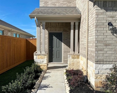 21114 Dolphin Bay Lane - Photo Thumbnail 1