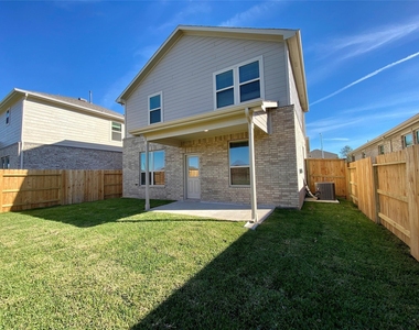 21114 Dolphin Bay Lane - Photo Thumbnail 36
